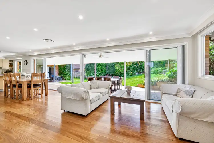 38 Bangalow Avenue, Mona Vale NSW 2103