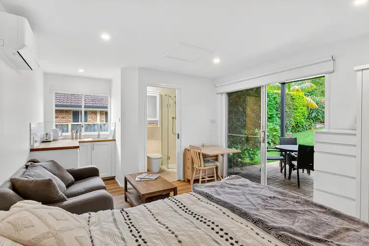 Fifth view of Homely house listing, 38 Bangalow Avenue, Mona Vale NSW 2103