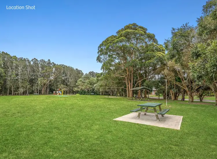 Sixth view of Homely house listing, 38 Bangalow Avenue, Mona Vale NSW 2103