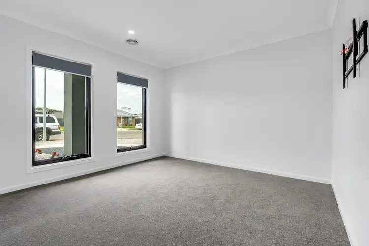 Second view of Homely house listing, 317 Brooklyn Drive, Thurgoona NSW 2640