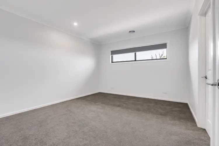 Third view of Homely house listing, 317 Brooklyn Drive, Thurgoona NSW 2640