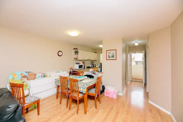 Third view of Homely unit listing, 10/12 McMaster Street, Victoria Park WA 6100