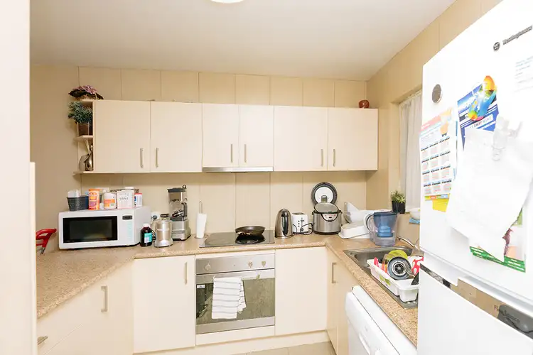 Fourth view of Homely unit listing, 10/12 McMaster Street, Victoria Park WA 6100