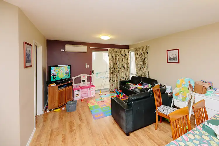 Fifth view of Homely unit listing, 10/12 McMaster Street, Victoria Park WA 6100
