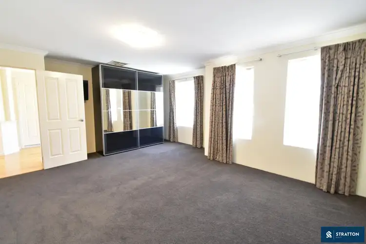 Third view of Homely house listing, 20 Leicester Crescent, Canning Vale WA 6155