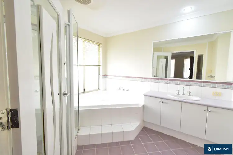 Fourth view of Homely house listing, 20 Leicester Crescent, Canning Vale WA 6155