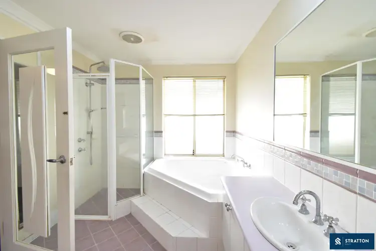 Fifth view of Homely house listing, 20 Leicester Crescent, Canning Vale WA 6155