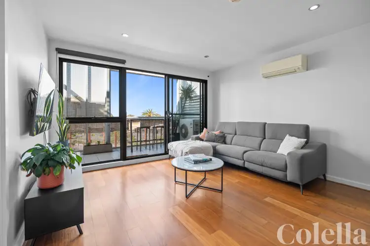 33/76-88 Balcombe Road, Mentone VIC 3194