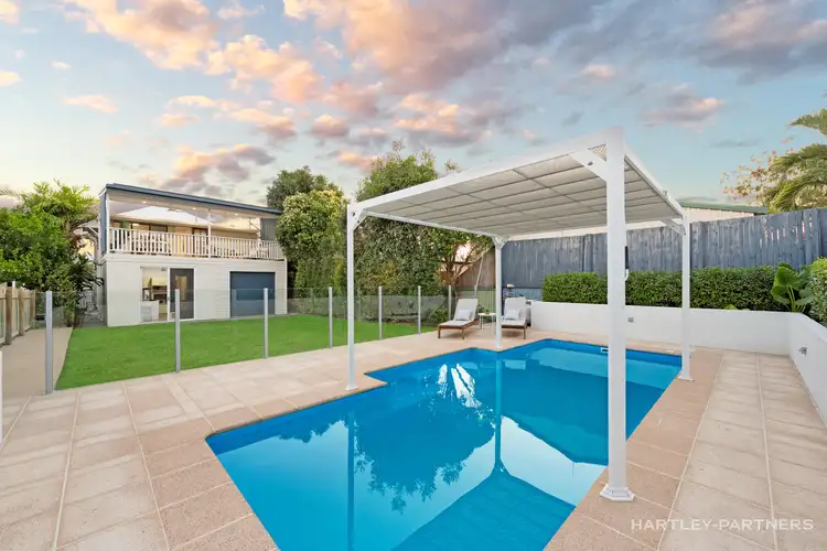 Fourth view of Homely house listing, 19 Plant Street, West End QLD 4810