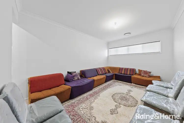 Seventh view of Homely house listing, 26 Kingsbury Street, Airds NSW 2560