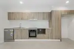 2 Morris Place