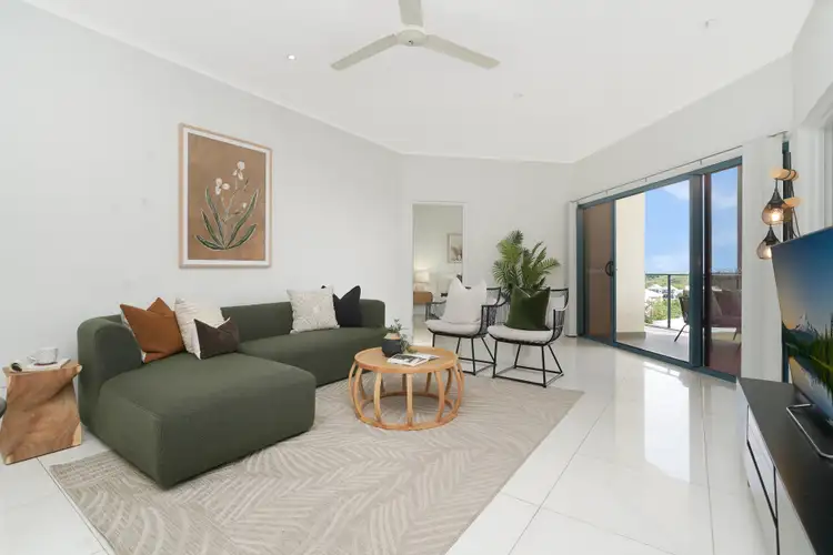 605C/65 Progress Drive, Nightcliff NT 810