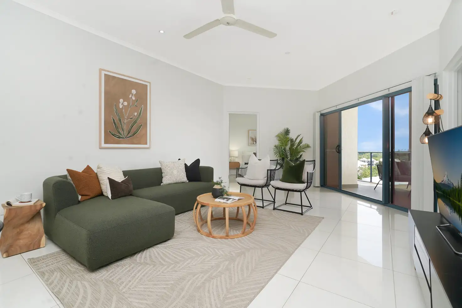 Main view of Homely other listing, 605C/65 Progress Drive, Nightcliff NT 810