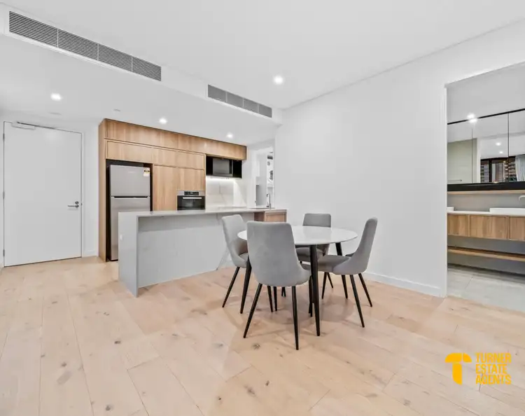601/63 Kishorn Road, Mount Pleasant WA 6153