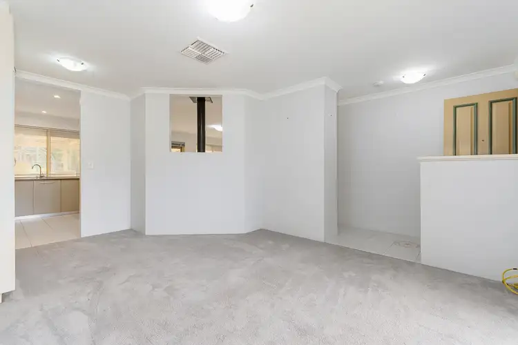 Fourth view of Homely house listing, 15 Naturaliste Grove, Ballajura WA 6066