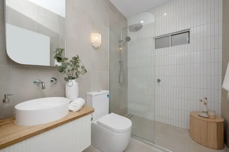 Sixth view of Homely house listing, 159 Palmerston Street, Currajong QLD 4812