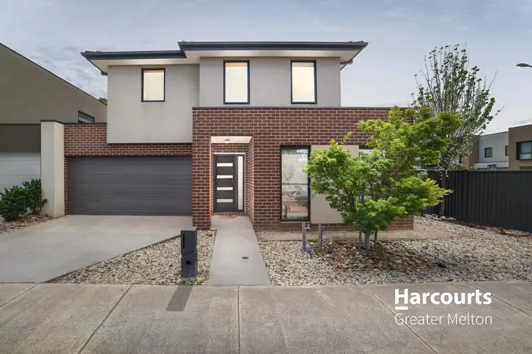 21 Huntsman Close, Tarneit VIC 3029