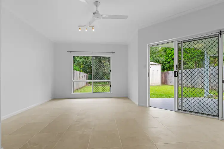 Fifth view of Homely house listing, 5 Banyan Cl, Mount Sheridan QLD 4868
