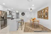 4 Gonula Crescent, Ripley QLD 4306