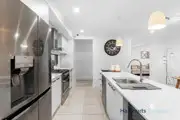 Second view of Homely house listing, 4 Gonula Crescent, Ripley QLD 4306
