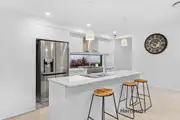 Third view of Homely house listing, 4 Gonula Crescent, Ripley QLD 4306
