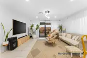 Fourth view of Homely house listing, 4 Gonula Crescent, Ripley QLD 4306