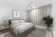 Fifth view of Homely house listing, 4 Gonula Crescent, Ripley QLD 4306
