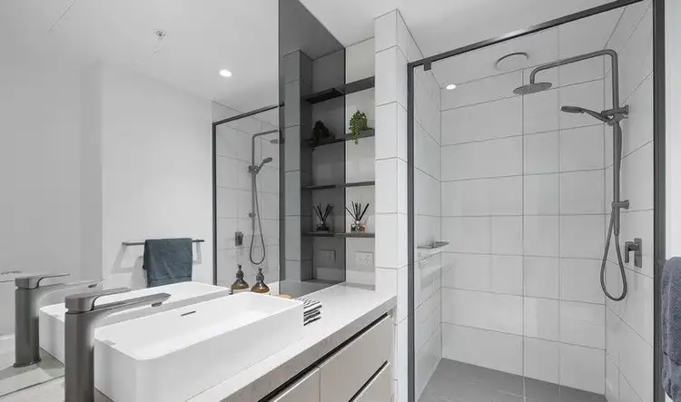 Sixth view of Homely apartment listing, G17/35 Camberwell Road, Hawthorn East VIC 3123