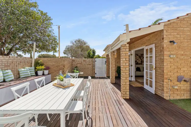 4/244 The Strand, Dianella WA 6059