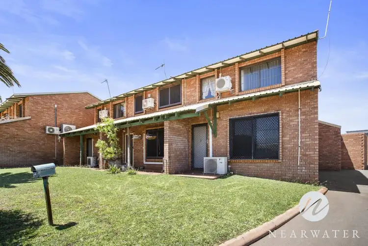 1/2 Sun Court, Millars Well WA 6714