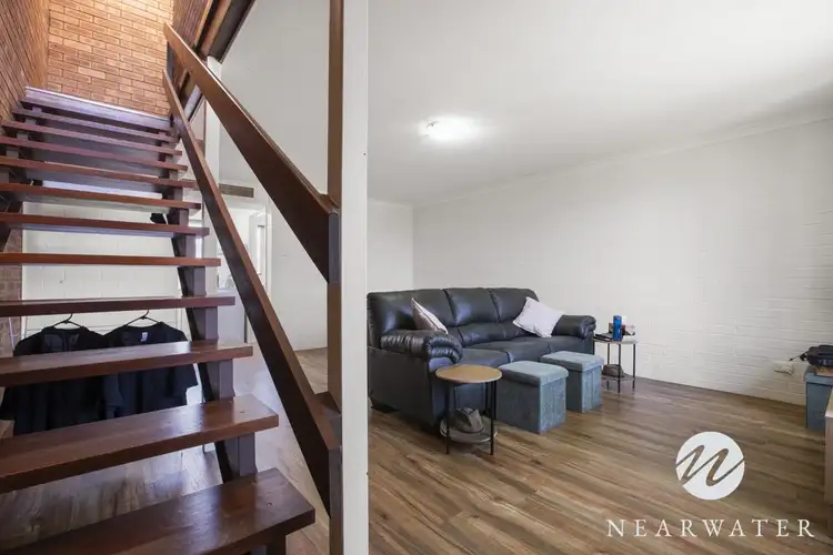 Fifth view of Homely townhouse listing, 1/2 Sun Court, Millars Well WA 6714