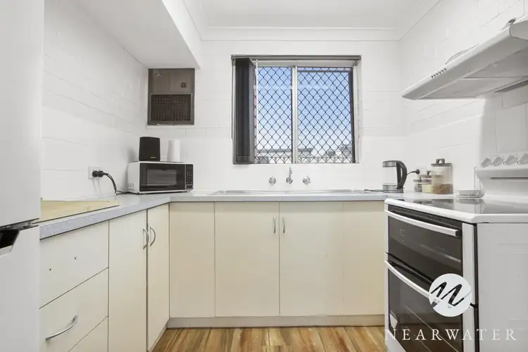Seventh view of Homely townhouse listing, 1/2 Sun Court, Millars Well WA 6714