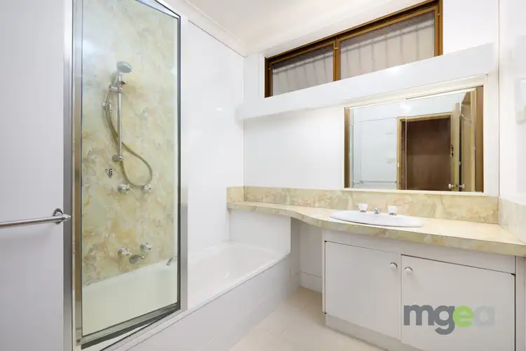 Third view of Homely house listing, 9 Elizabeth Street, Mentone VIC 3194