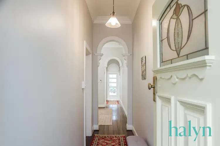 Third view of Homely house listing, 53 West Parade, Perth WA 6000