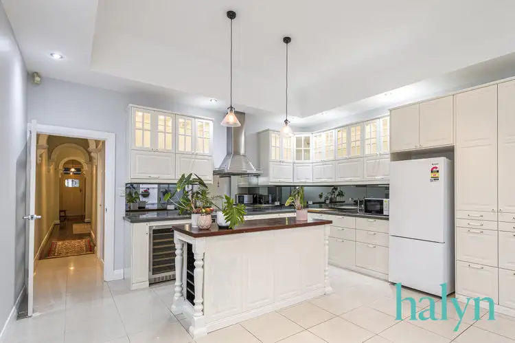 Fourth view of Homely house listing, 53 West Parade, Perth WA 6000