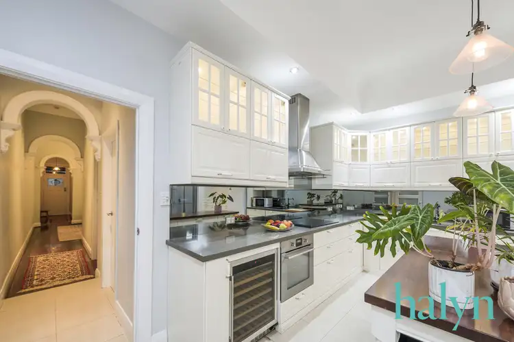 Fifth view of Homely house listing, 53 West Parade, Perth WA 6000