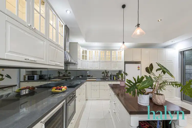 Sixth view of Homely house listing, 53 West Parade, Perth WA 6000