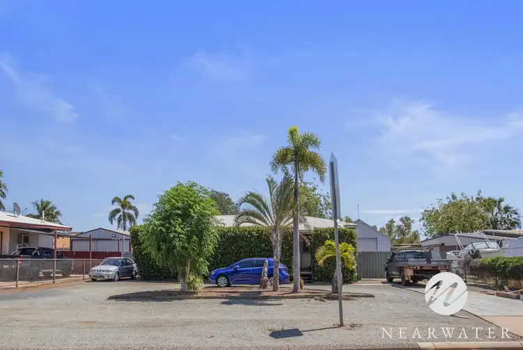 Main view of Homely house listing, 30 Wellard Way, Bulgarra WA 6714