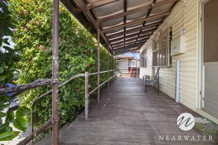 Second view of Homely house listing, 30 Wellard Way, Bulgarra WA 6714