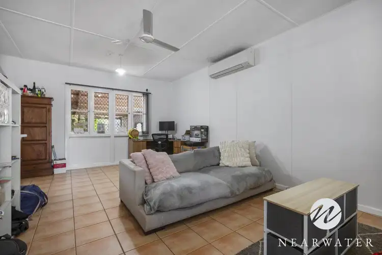 Third view of Homely house listing, 30 Wellard Way, Bulgarra WA 6714