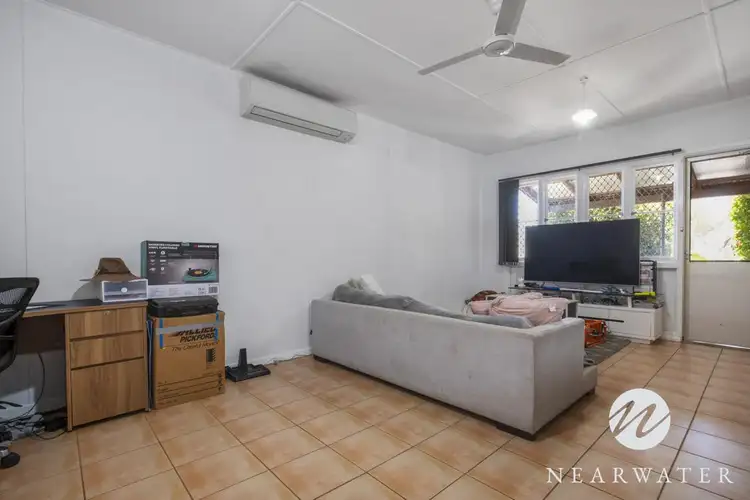 Fourth view of Homely house listing, 30 Wellard Way, Bulgarra WA 6714