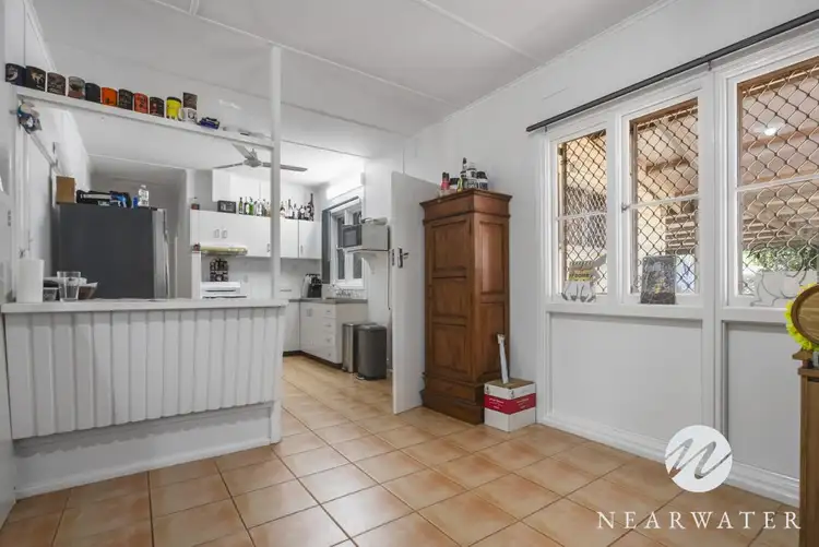 Fifth view of Homely house listing, 30 Wellard Way, Bulgarra WA 6714