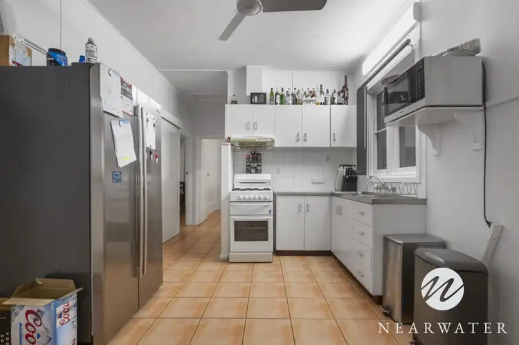 Sixth view of Homely house listing, 30 Wellard Way, Bulgarra WA 6714