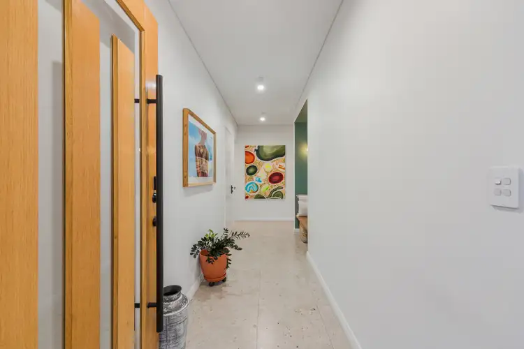 Fourth view of Homely other listing, 19 Pingaring Court, Byford WA 6122