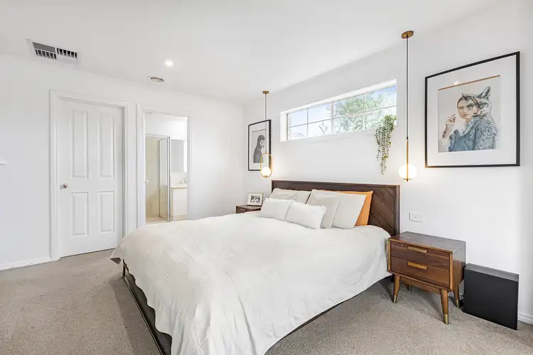 Third view of Homely house listing, 7 Counihan Avenue, Caroline Springs VIC 3023