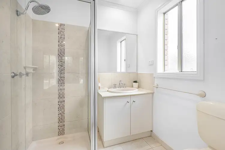 Fourth view of Homely house listing, 7 Counihan Avenue, Caroline Springs VIC 3023