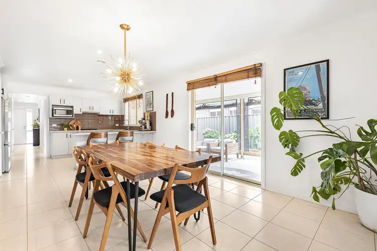 Sixth view of Homely house listing, 7 Counihan Avenue, Caroline Springs VIC 3023