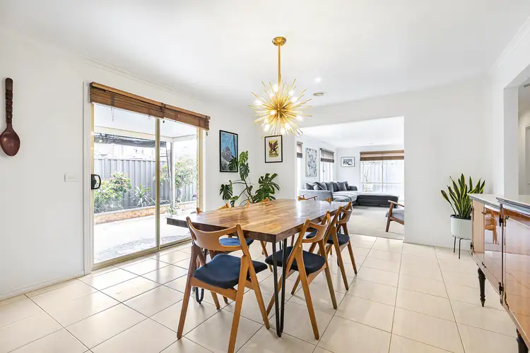Seventh view of Homely house listing, 7 Counihan Avenue, Caroline Springs VIC 3023