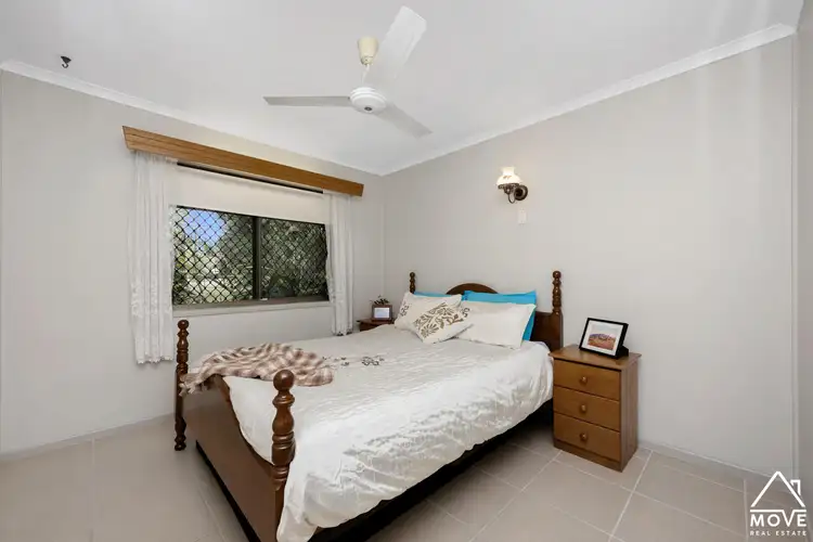Sixth view of Homely house listing, 4 Bernborough Court, Kelso QLD 4815