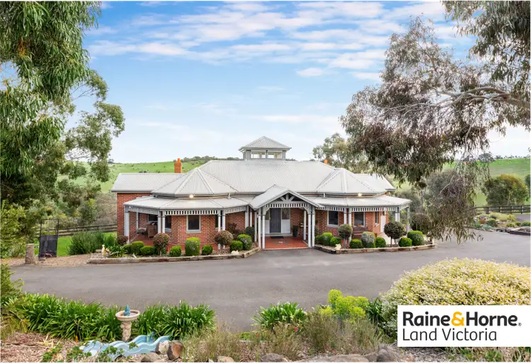 Third view of Homely rural property listing, 20 Creasey Court, Bulla VIC 3428